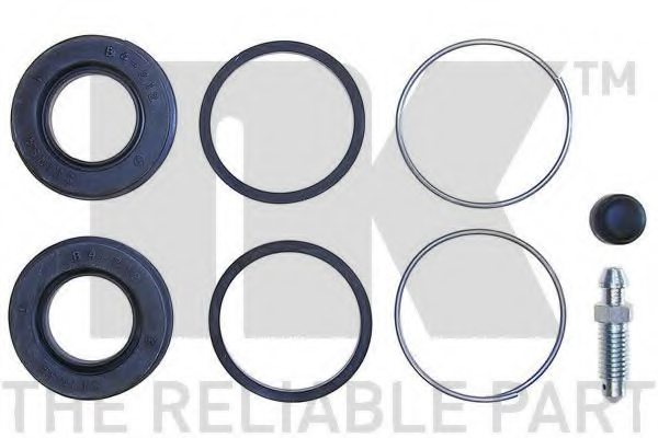 NK 8833008 Repair Kit, brake caliper